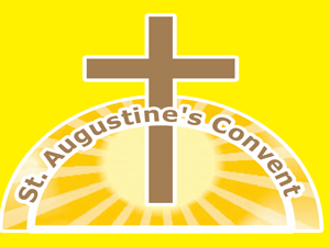 St. Augustine's Convent